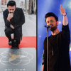 5 interesting things you did not know about Atif Aslam 5 interesting things you did not know about Atif Aslam
