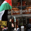 How the unjustifiable war in Gaza is justified How the unjustifiable war in Gaza is justified