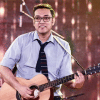 Anupam Roy lends voice for Bangladeshi Eid special tele-fiction  Anupam Roy lends voice for Bangladeshi Eid special tele-fiction