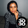 Aydha Mehnaz: The first Bangladeshi on Forbes 30 Under 30 Europe 2024 Aydha Mehnaz: The first Bangladeshi on Forbes 30 Under 30 Europe 2024
