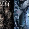Two movies have been pulled out from Eid release Two movies have been pulled out from Eid release
