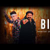 TM Records drops ‘Biri’ featuring Zayed Khan  TM Records drops ‘Biri’ featuring Zayed Khan