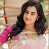 Bubly opens up about marriage with Shakib Khan  Bubly opens up about marriage with Shakib Khan