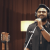 Living Room Session: Imran and Pavel weave together ‘Gole Male Pirit Koro Na’ Living Room Session: Imran and Pavel weave together ‘Gole Male Pirit Koro Na’