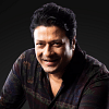Experienced the most vibrant Eid during my childhood: Ferdous Ahmed Experienced the most vibrant Eid during my childhood: Ferdous Ahmed