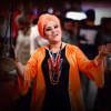 Momotaz collaborates with Taposh in ‘Tejpata’  Momotaz collaborates with Taposh in ‘Tejpata’