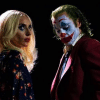 Joker trailer: Joaquin Phoenix, Lady Gaga cause mayhem in Gotham  Joker trailer: Joaquin Phoenix, Lady Gaga cause mayhem in Gotham