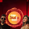 ‘Return of Magic’: Coke Studio Bangla season 3 teaser dropped ‘Return of Magic’: Coke Studio Bangla season 3 teaser dropped