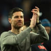Xabi Alonso Xabi Alonso