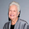 Emmy-Winning filmmaker Eleanor Coppola passes away at 87 Emmy-Winning filmmaker Eleanor Coppola passes away at 87