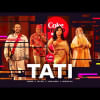 Coke Studio Bangla Season 3 kicks off with ‘Tati’ Coke Studio Bangla Season 3 kicks off with ‘Tati’