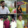 Eid special: What to watch on Eid Day 3 Eid special: What to watch on Eid Day 3