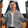 Oni Hasan to perform in Dhaka after 10 years Oni Hasan to perform in Dhaka after 10 years