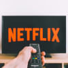freestocks-11sgh7u6tmi-unsplash freestocks-11sgh7u6tmi-unsplash