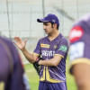 Gautam Gambhir Gautam Gambhir