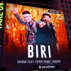 ‘Biri’ hits Times Square billboard ‘Biri’ hits Times Square billboard
