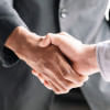 Banks send five merger proposals to BB Banks send five merger proposals to BB