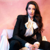 Nora Fatehi opines feminism ‘ruined’ society Nora Fatehi opines feminism ‘ruined’ society