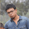 'Adam' director Abu Tauhid Heron passes away 'Adam' director Abu Tauhid Heron passes away