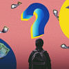 How much you can pay decides what education your child gets