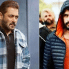 Lawrence Bishnoi issues final warning to Salman Khan after firing at his house Lawrence Bishnoi issues final warning to Salman Khan after firing at his house