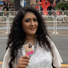 Bangladeshi film critic Reeti to return to Cannes Film Festival Bangladeshi film critic Reeti to return to Cannes Film Festival