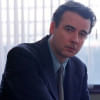‘Trainspotting’ actor Vincent Friell passes away at 64 ‘Trainspotting’ actor Vincent Friell passes away at 64
