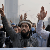 How a war in the Middle East could impact South Asia How a war in the Middle East could impact South Asia