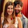 ‘Teri Baaton Mein Aisa Uljha Jiya’: Is the trending man-machine love story worth watching? ‘Teri Baaton Mein Aisa Uljha Jiya’: Is the trending man-machine love story worth watching?