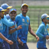 controversy in DPL controversy in DPL