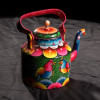 Is UNESCO's recognition truly benefiting local craftspeople? Is UNESCO's recognition truly benefiting local craftspeople?