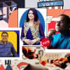 Lights, camera, vote: Bangladesh Film Artistes' Association sets stage for 2024-26 election Lights, camera, vote: Bangladesh Film Artistes' Association sets stage for 2024-26 election