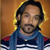 Musician Pagol Hasan killed in road accident Singer Pagol Hasan killed in road accident