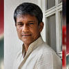 Adil Hussain says he regrets acting in ‘Kabir Singh’, walked out of the hall in 20 min Adil Hussain says he regrets acting in ‘Kabir Singh’, walked out of the hall in 20 min