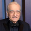 Martin Scorsese’s long pursuit of Sinatra biopic resurfaces amidst family tensions Martin Scorsese’s long pursuit of Sinatra biopic resurfaces amidst family tensions