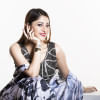 Pensive Puja and a roaring comeback Pensive Puja and a roaring comeback