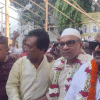 Misha Sawdagar elected new president, Dipjol general secretary of Artistes’ Association Misha Sawdagar elected new president, Dipjol general secretary of Artistes’ Association