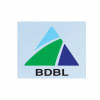 BDBL board okays merger with Sonali Bank BDBL board okays merger with Sonali Bank