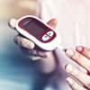 Air pollution and the risk of diabetes Air pollution and the risk of diabetes