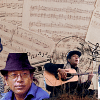 Remembering Lucky Akhand: A musical maestro of Bangladesh Remembering Lucky Akhand: A musical maestro of Bangladesh
