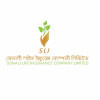 New administrator appointed for Sonali Life New administrator appointed for Sonali Life