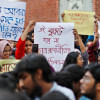 Will the Buet protesters’ campaign see success? Will the Buet protesters’ campaign see success?