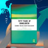 Fifty years of learning from rises and slips in the Bangladesh economy Economic trends Bangladesh past fifty years