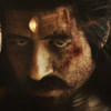 ‘Kalki 2898 AD’ teaser: Amitabh Bachchan’s de-aged look as Ashwatthama surprises audience ‘Kalki 2898 AD’ teaser: Amitabh Bachchan’s de-aged look as Ashwatthama surprises audience