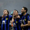 Lautaro Martinez Lautaro Martinez