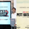 Chorki renews deal for ‘Pett Kata Shaw 2’ Chorki renews deal for ‘Pett Kata Shaw 2’