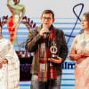 ‘Hawa’ sweeps awards at Suchitra Sen International Bengali Film Festival  ‘Hawa’ sweeps awards at Suchitra Sen International Bengali Film Festival