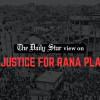 Rana Plaza tragedy Rana Plaza tragedy