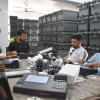 EVMs, the EC, and waste of public money Cost of electronic voting machines in Bangladesh