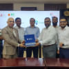 Startup Bangladesh x Pulse Tech Startup Bangladesh x Pulse Tech